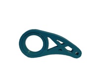 Keyrambit – Fidget Spinner