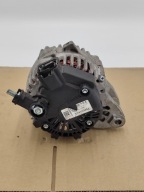 Alternator Stardax STX100444