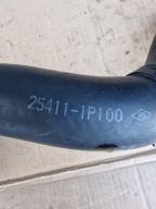 Kia OE 25411-1P100 wąż wody