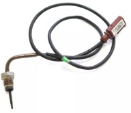 CZUJNIK TEMPERATURY SPALIN 04L906088JE VW PASSAT B8 2.0 TDI