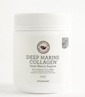 DEEP MARINE COLLAGEN The Beauty Chef