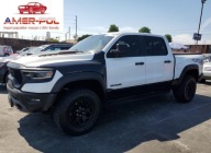 RAM 1500 Trx 2022 6.2l 6.2 Benzyna 702KM