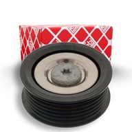 ROLKA PROWADZĄCA MERCEDES-BENZ: A6512000670 OM656