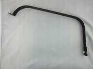 OBEJMA OPASKA ZBIORNIKA PALIWA VOLKSWAGEN 1995 - 2006 R