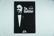 Instrukcja The Godfather PC