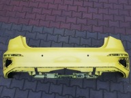 ZDERZAK TYŁ TYLNY AUDI A3 S3 S LINE 8Y5807511C 20-