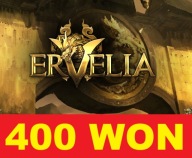 ERVELIA.PL ERVELIA 400 WON 400W 400KKK YANG YANGI ERVELIAMT2 MT2