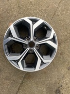 Felga aluminiowa Kia OE Ceed 7.0" x 17" 5x114.3 ET 50