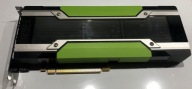 Karta graficzna Nvidia Tesla P40 24 GB