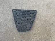 HONDA JAZZ IV 4 KRATKA LEWY TYŁ TYLNA LEWA 71507-T5A-00 2015-2020