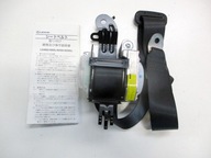 PAS BEZPIECZEŃSTWA LEXUS LS460 73360-50211