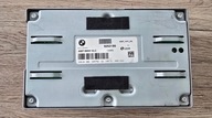Wzmacniacz HIFI BMW OE 9253189