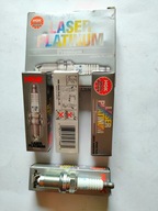 Świeca zapłonowa NGK LASER PLATINUM PZFR5D-11,7968