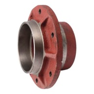 PIASTA TALERZA ŚLIZGOWEGO KOSIARKA ROTACYJNA 503601077