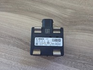 SENSOR TEMPOMAT ACC RADAR CZUJNIK PRĘDKOŚCI VW AUDI SEAT SKODA 5Q0907561D