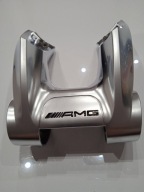 KIEROWNICA MERCEDES W205 AMG WSPORNIK RAMIĘ KIEROWNICY