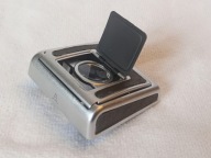 Kominek do aparatu PENTACON SIX ...