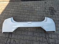 HYUNDAI I20 I 20 III 3 ZDERZAK TYŁ TYLNY OD 2020-