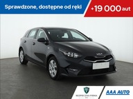Kia Ceed 1.5 T-GDI, Salon Polska, 1. Właściciel