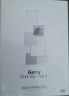 Gerry /reż.G.van Sant DVD napisy PL