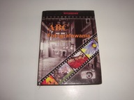 ABC fotografowania Tomasz Wójcik