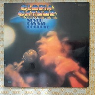 Gloria Gaynor - Never Can Say Goodbye - Feb 1975 GER [NM/EX-].10242.