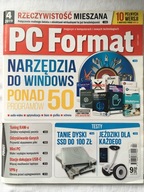 PC FORMAT 4 2019