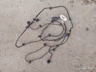 FORD KUGA MK1 WIĄZKA PDC PRZÓD CZUJNIKI 8V4T15K867AB