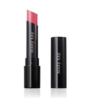 Mary Kay Wyjątkowo Nawilżająca Szminka Supreme / THINK OF PINK