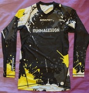 Longsleeve Runmageddon SMMASH Compression XL 2023