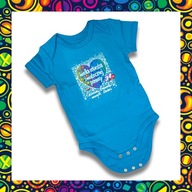 BODY - NIEBIESKIE - SZTAB - 34. FINAŁ