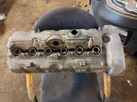 BMW 5 R6 E60 E61 E90 n52 POKRYWA ZAWORÓW 7548275