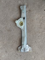 FORD KA+ PLUS MECHANIZM PODNOSZENIA SZYBY LEWY PRZÓD