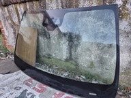 SZYBA CZOŁOWA MERCEDES E KLASA W213 2019 ROK KAMERA IDEALNA