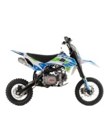 MRF Inny PitBike cross MRF 120 140 RC RC-Z pomysl na PREZENT, KOMUNIE