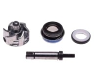 APRILIA LEONARDO 250 1999 - 2001 Pompa Wody Cieczy