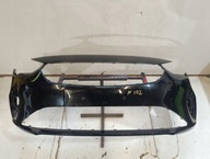 ZDERZAK OPEL CORSA F 19+ PRZÓD NR N102