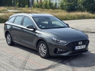Hyundai i30 1.0 t-gdi Cesja leasingu