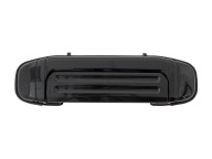 KLAMKA ZEWNĘTRZNA PRZÓD P Mitsubishi Montero 92-98