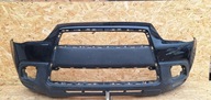 PRZEDNI ZDERZAK DO MITSUBISHI ASX 2010-2013 6400C950