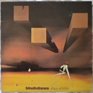 Klaus Schulze – Blackdance