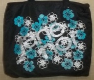 JANE NORMAN Torba do ręki