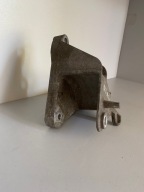 Opel Astra J Łapa Skrzyni 13248664