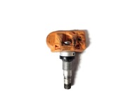 OPEL ASTRA J CORSA D INSIGNIA A CZUJNIK CIŚNIENIA TPMS TSSRE4Uf RDE033