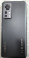 Smartfon Xiaomi 12X 8 GB / 256 GB 5G szary