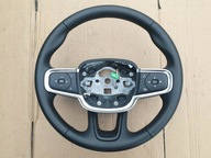 KIEROWNICA SKÓRA MULTIFUNKCJA VOLVO XC40 32227629