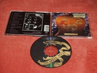 Golden Earring The Complete Naked Truth 1992