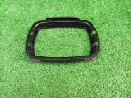 Skoda Octavia I FL ramka tunelu mieszka lewarka zmiany biegów oryginał