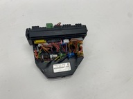 MODUŁ SAM MERCEDES W212 W218 LIFT 2129009125