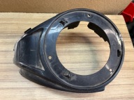 BRIGGS&STRATTON 700 750 775 OSŁONA KOŁA ZAMACHOWEGO MOCOWANIE STARTER G